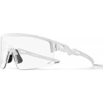 Rockbros Photochromic – Sleviste.cz