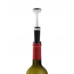 Elektrický otvírák na víno - sada - DOMO DO3103 – Zboží Mobilmania