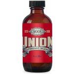 Moon Soaps Union balzám po holení 118 ml – Zboží Dáma