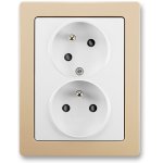 ABB L 5513J-C02357 B1 – Zboží Mobilmania