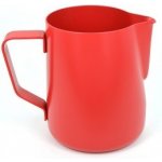 Rhinowares teflonová konvička na mléko 360 ml – Sleviste.cz