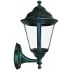 Zahradní lampa ACA Lighting Venkovní nástěnná lucerna HI6221V