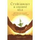 V kleštích dějin -- Střední Evropa jako pojem a problém - Jiří Trávníček