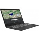 Lenovo Chromebook S340 81V30007MC