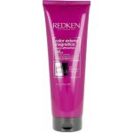 Redken Color Extend Magnetics maska Deep Attraction 250 ml – Hledejceny.cz