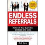 Endless Referrals B. Burg Network Your Everyday – Zbozi.Blesk.cz