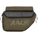 Aevor Bar Bag Proof – Zbozi.Blesk.cz