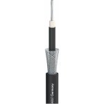 Sommer Cable 300-0051 SPIRIT 1 m – HobbyKompas.cz