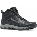 Columbia Peakfreak X2 Mid Outdry BM0828 černé – Hledejceny.cz