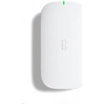 Cisco CBW151AXM-E-EU – Zboží Živě