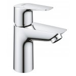 GROHE Start Edge 23898001 – Zboží Mobilmania