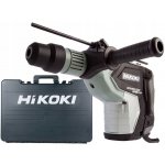 HIKOKI DH40MEYWSZ – Zboží Dáma