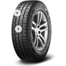 Laufenn I FIT VAN 235/65 R16 121/119R