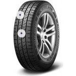 Laufenn I FIT VAN 205/65 R16 107/105T – Hledejceny.cz