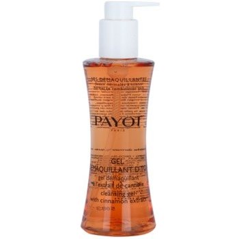 Payot Cleansing Gel 200 ml