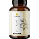 Chromozoom REISHI 90 kapslí – Hledejceny.cz