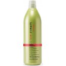 Inebrya Energy Shampoo proti vypadávání vlasů 1000 ml