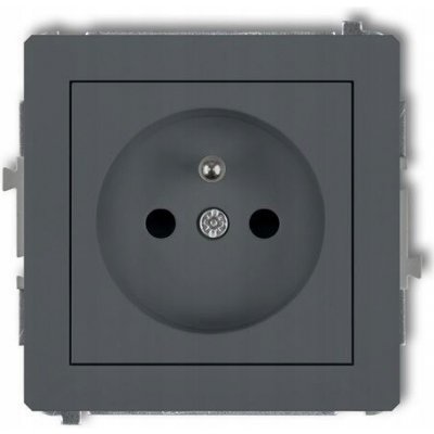 Karlik JUNIOR 30WGHP-1 – Hledejceny.cz