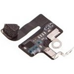 Anténa Apple iPhone 7 Wifi – Zboží Živě