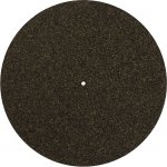 Pro-Ject Cork and Rubber It 3 mm – Zboží Živě