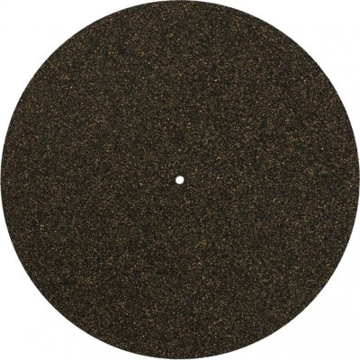 Pro-Ject Cork and Rubber It 3 mm – Zboží Živě