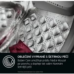 Set AEG LFR95967UC + TR959M7SC – Zboží Dáma