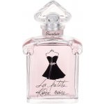 Guerlain La Petite Robe Noire Hippie Chic parfémovaná voda dámská 50 ml – Zboží Mobilmania