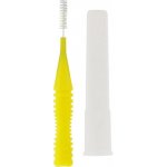 DentalPro I Shaped 2 mezizubní kartáček 10 ks – Hledejceny.cz