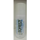 Biofreeze Roll-On 89ml