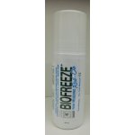 Biofreeze chladivý gel 89 ml – Zboží Mobilmania