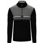 Dale Dale Lahti pánský svetr – Zboží Mobilmania