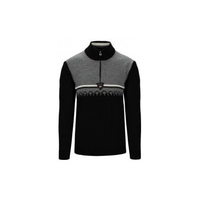 Dale Dale Lahti pánský svetr – Zboží Mobilmania