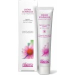 Argital krém na akné červenání a mykózy s echinaceou 75 ml – Sleviste.cz