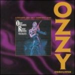 Osbourne Ozzy - Tribute CD – Hledejceny.cz
