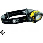 Petzl Pixa 1 – Hledejceny.cz