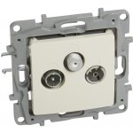 Legrand Niloé 764664 – Hledejceny.cz