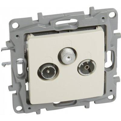 Legrand Niloé 764664 – Hledejceny.cz