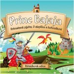 Princ Bajaja CD