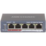 HIKVISION DS-3E1105P – Hledejceny.cz