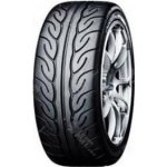 Ovation VO-2 205/75 R16 110R – Hledejceny.cz