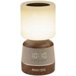 Maxi-Cosi Noční světlo s promítáním a hudbou Soothe Pro Elegance Beige – Hledejceny.cz