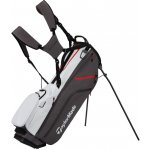 TaylorMade Flextech Lite 23 bag stand – Zboží Dáma