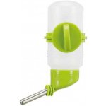 Trixie Napáječka s úchytem 125 ml – Zboží Dáma