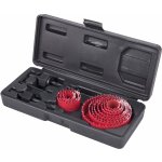 Extol 8801606 – Zboží Dáma