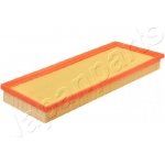 JAPANPARTS Vzduchový filtr FA-0340JM – Hledejceny.cz