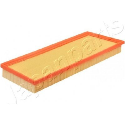 JAPANPARTS Vzduchový filtr FA-0340JM – Hledejceny.cz