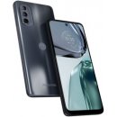 Motorola Moto G62 5G 128GB