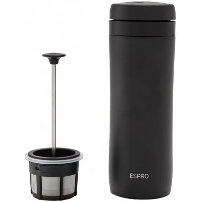 Espro Travel Press 300ml