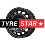 MWD 15249 6x15 4x100 ET40 | Zboží Auto MWD 15249 6x15 4x100 ET40 | Zboží Auto