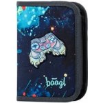 Baagl jednopatrový Chill – Zboží Mobilmania